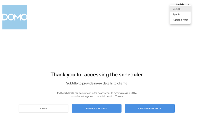 Scheduler_New.png