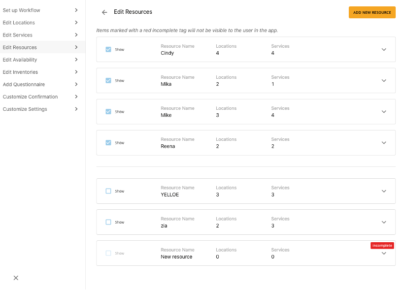 editresources.png