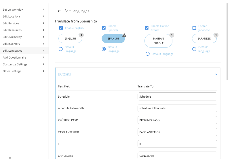 language.png