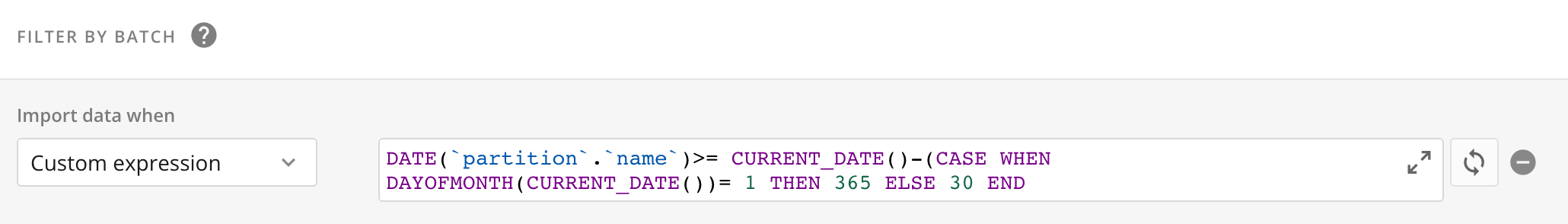 Screenshot 2023-03-28 at 8.46.19 PM.png