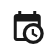 Screenshot 2023-03-30 at 3.27.32 PM.png