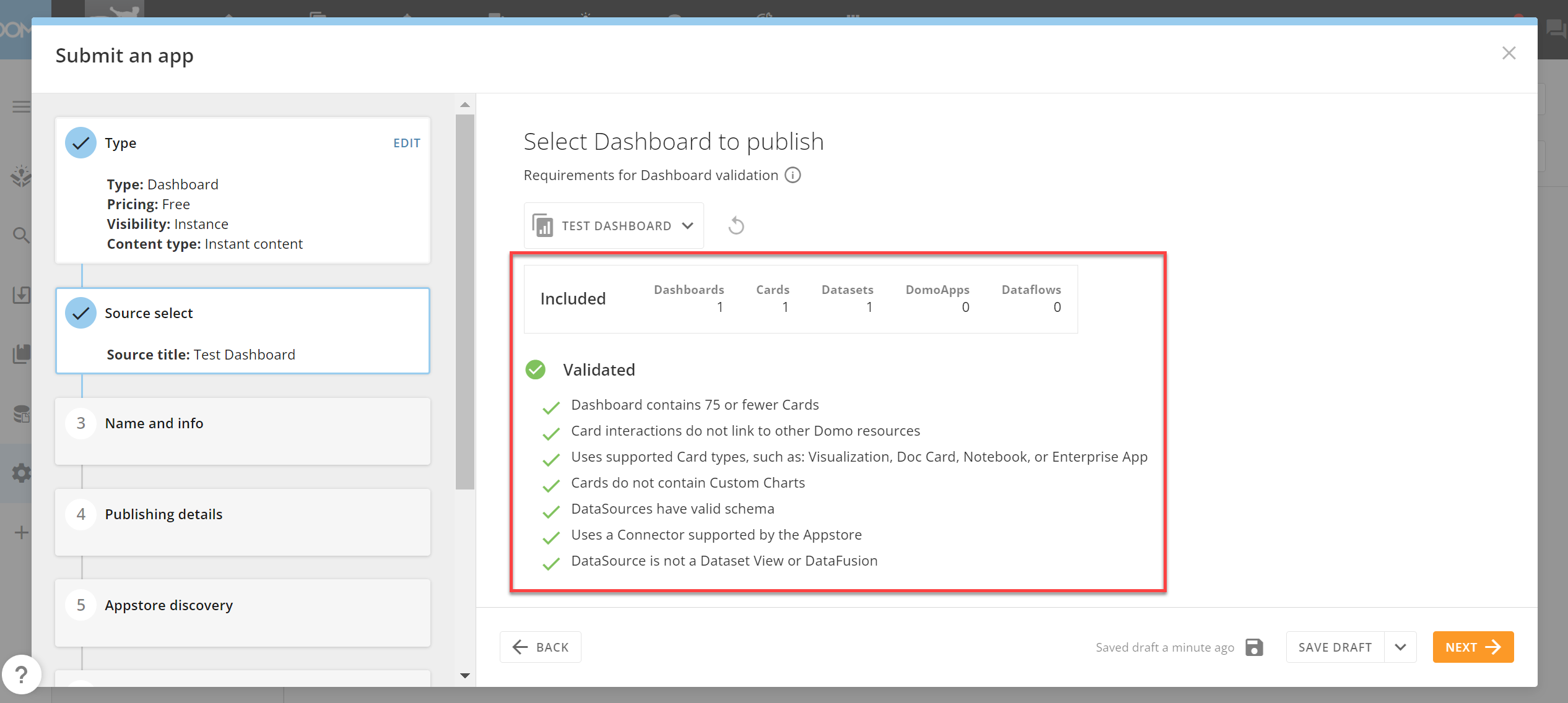 Dashboard Validation.png