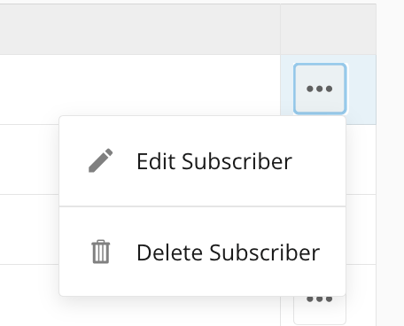 Screenshot 2023-04-11 at 11.54.23 AM.png