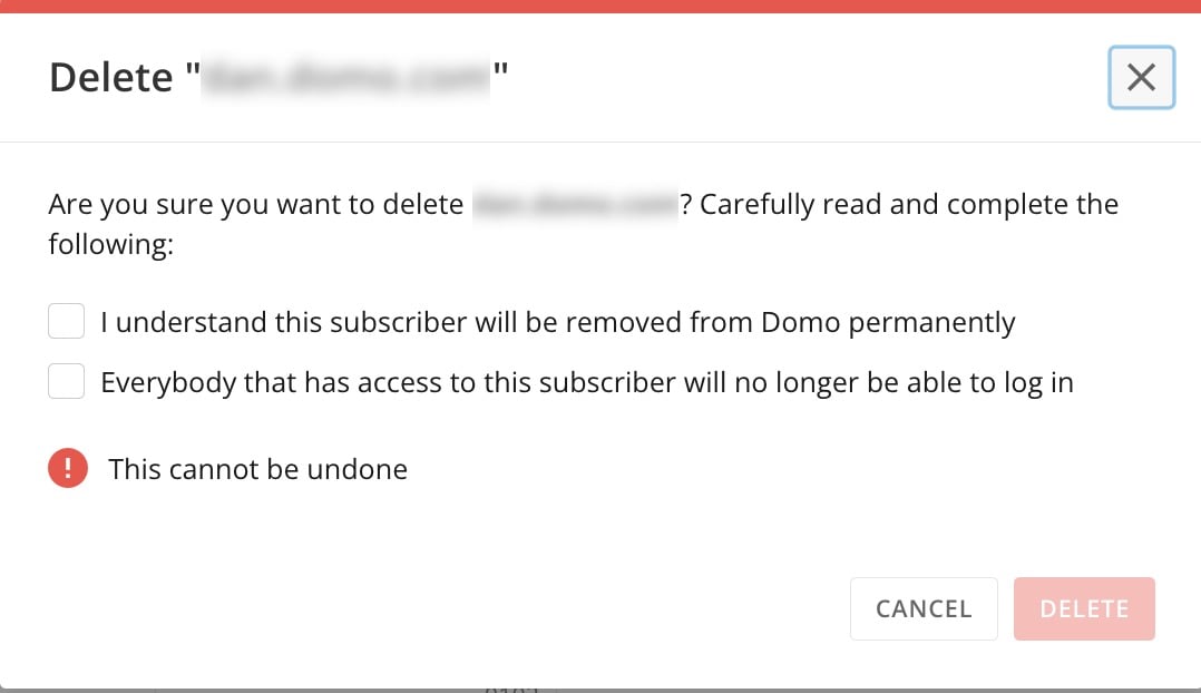 delete subscriber dialog.jpg