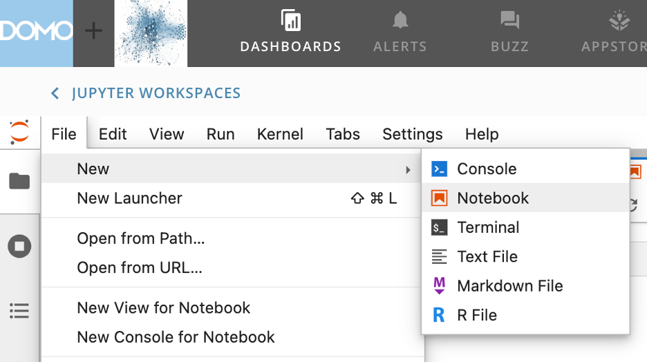 file new notebook.png