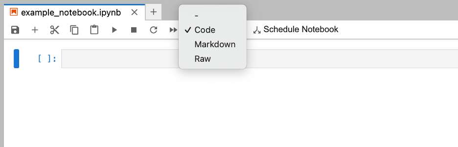 code type menu.png