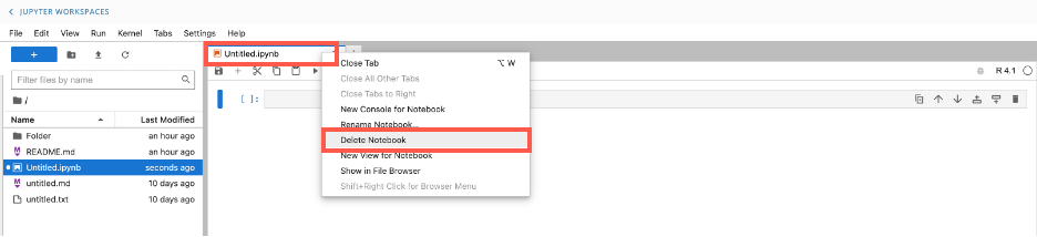 delete open notebook.png