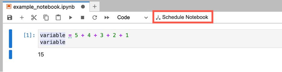 schedule notebook.png