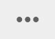 Screenshot 2023-02-16 at 4.07.28 PM.png