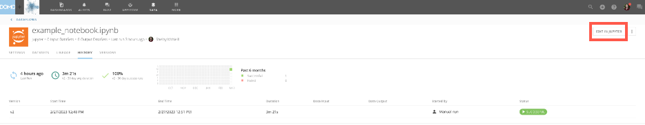 edit in jupyter.png