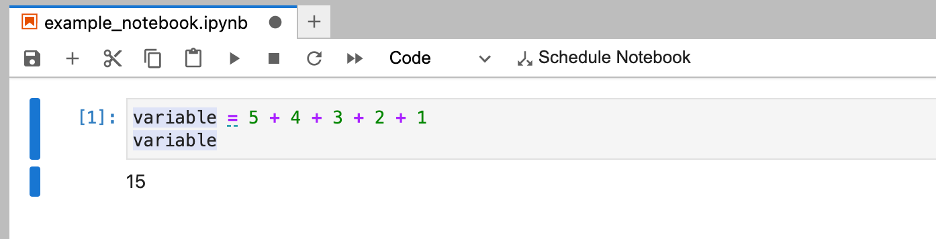code cell.png