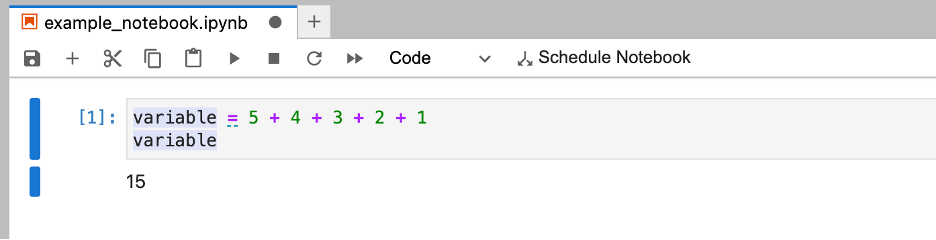 code cell.png