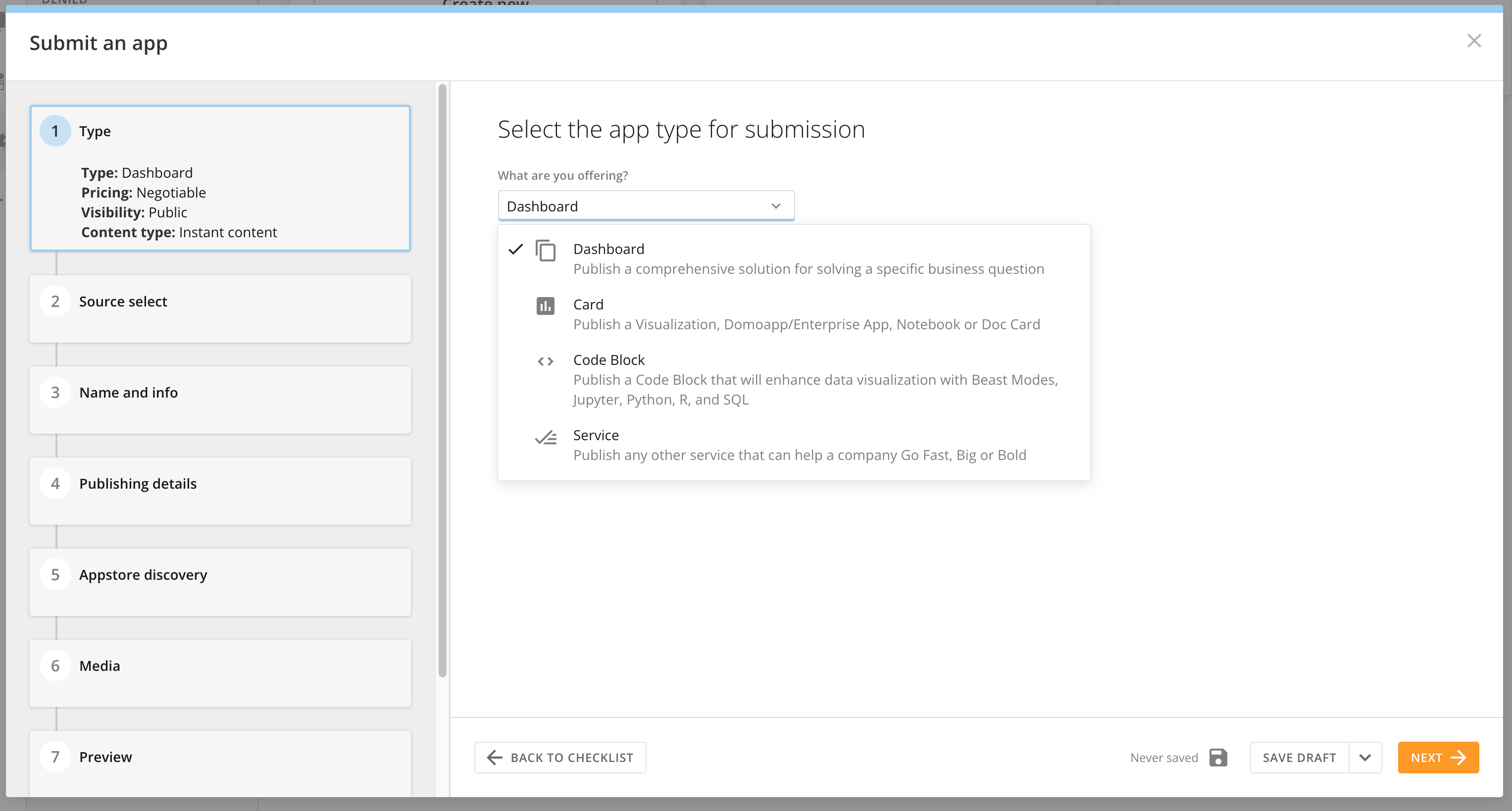 Screenshot 2023-05-02 at 7.54.54 PM.png