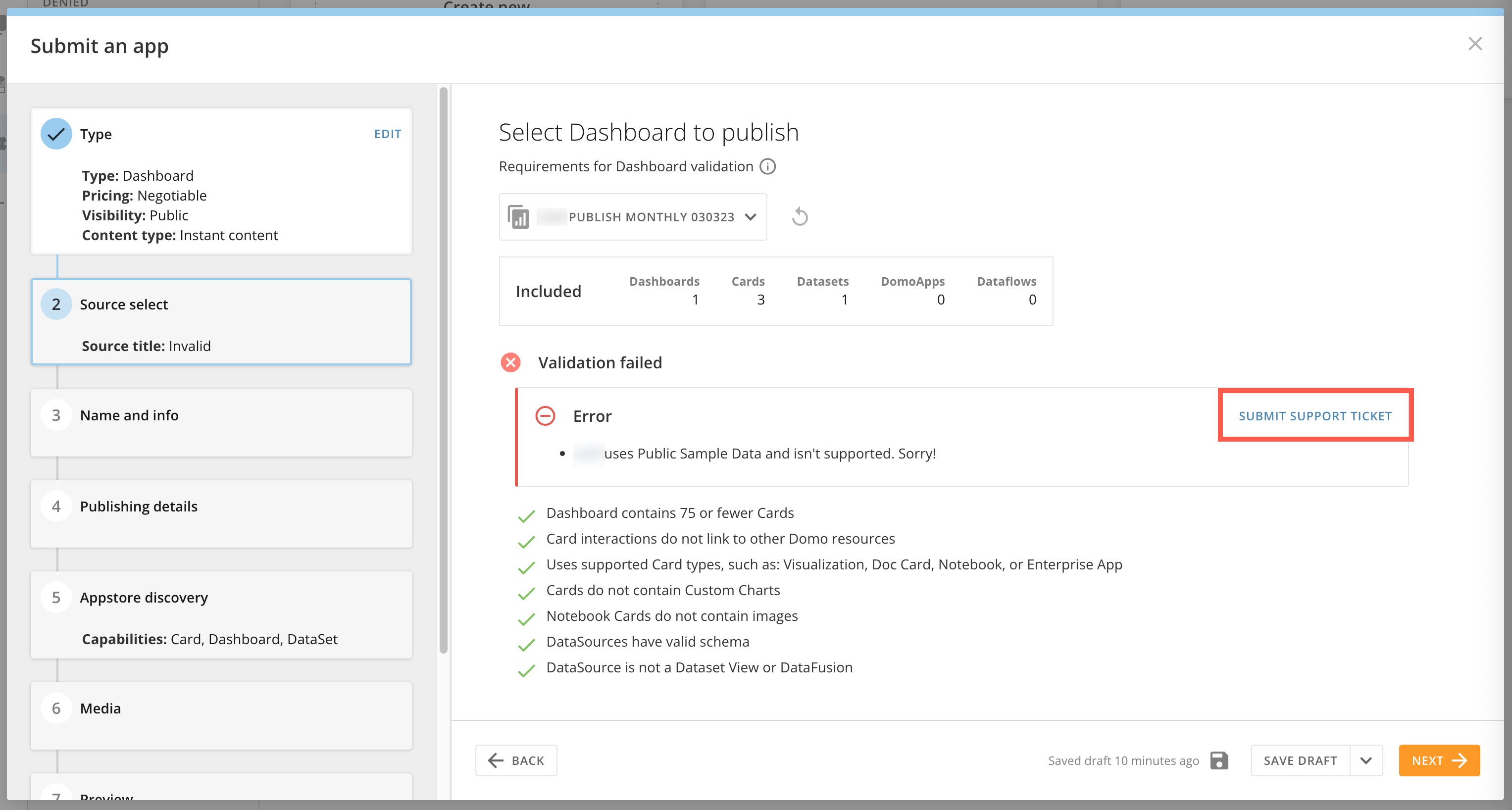 dashboard validation.jpg