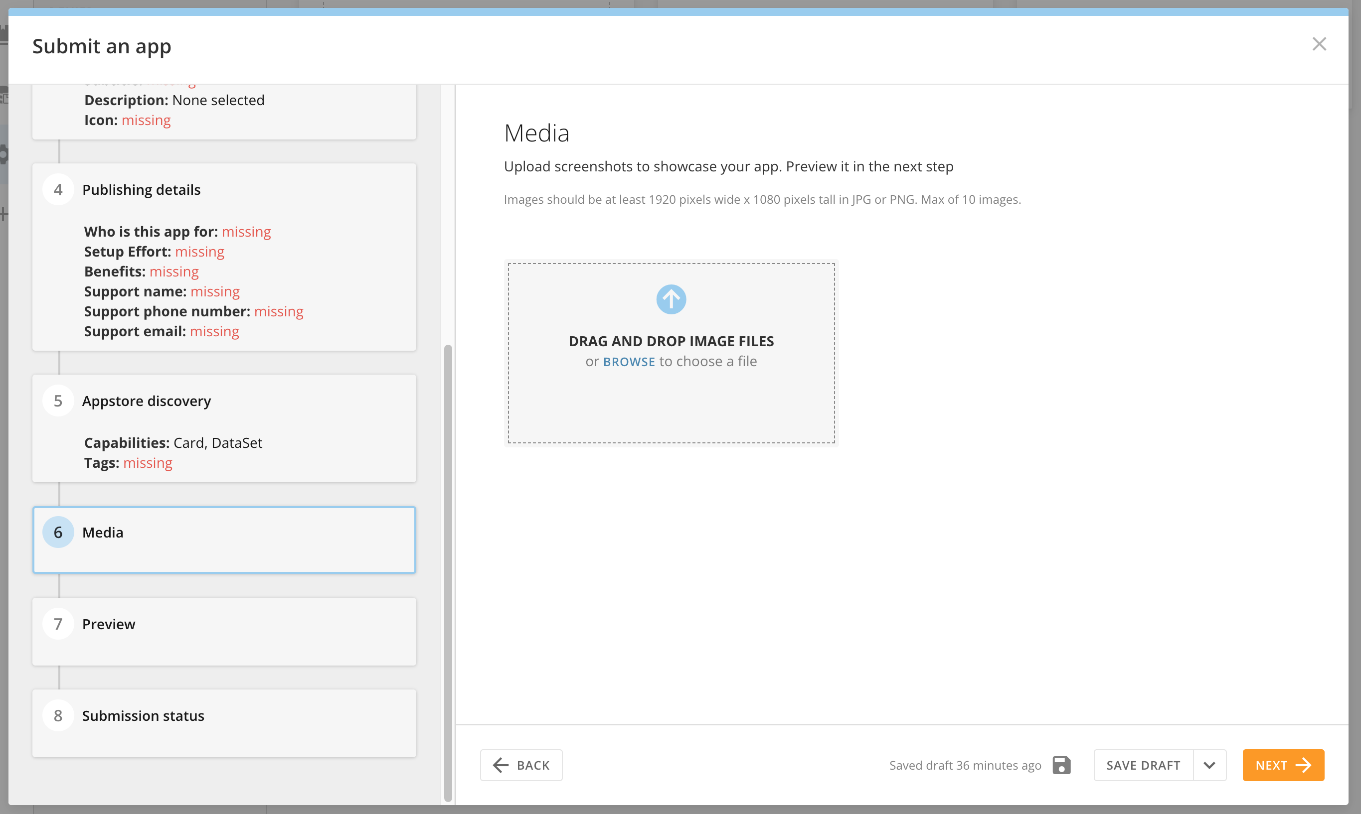 Screenshot 2023-05-02 at 10.32.59 PM.png