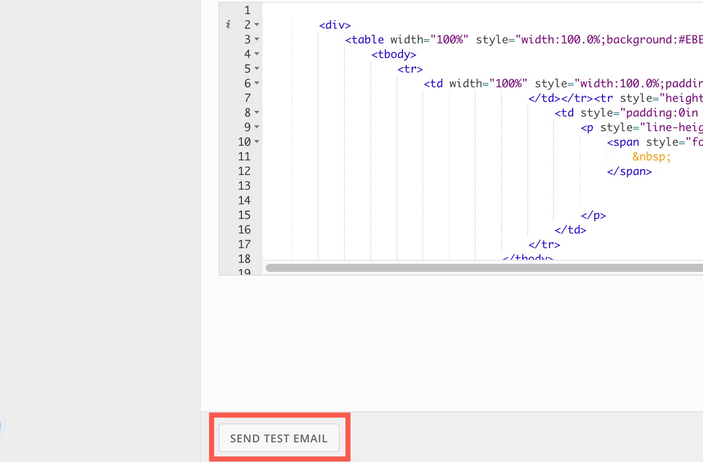 send test email.jpg