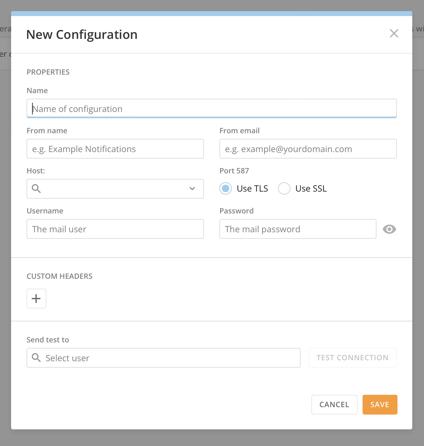new configuration model.jpg