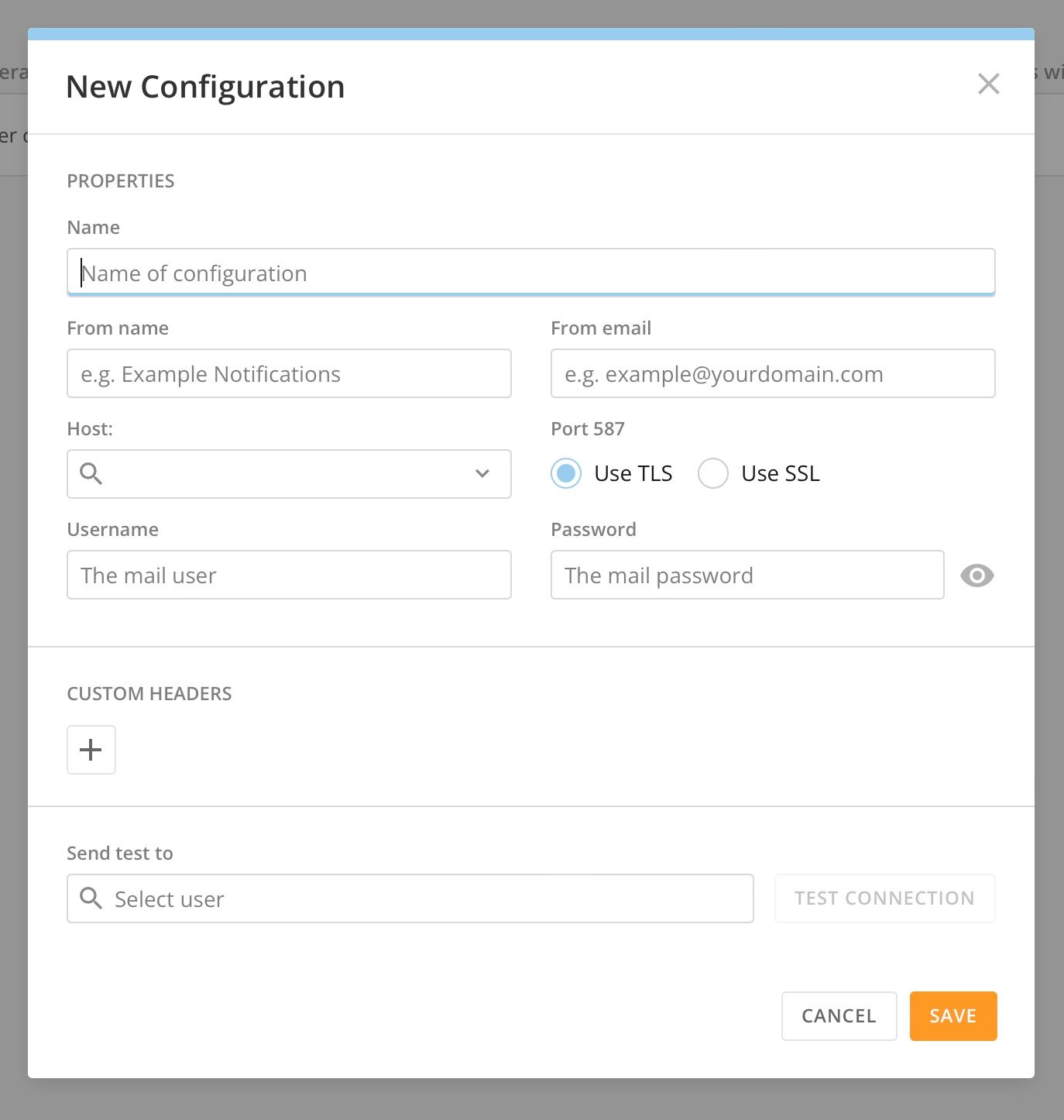 new configuration model.jpg