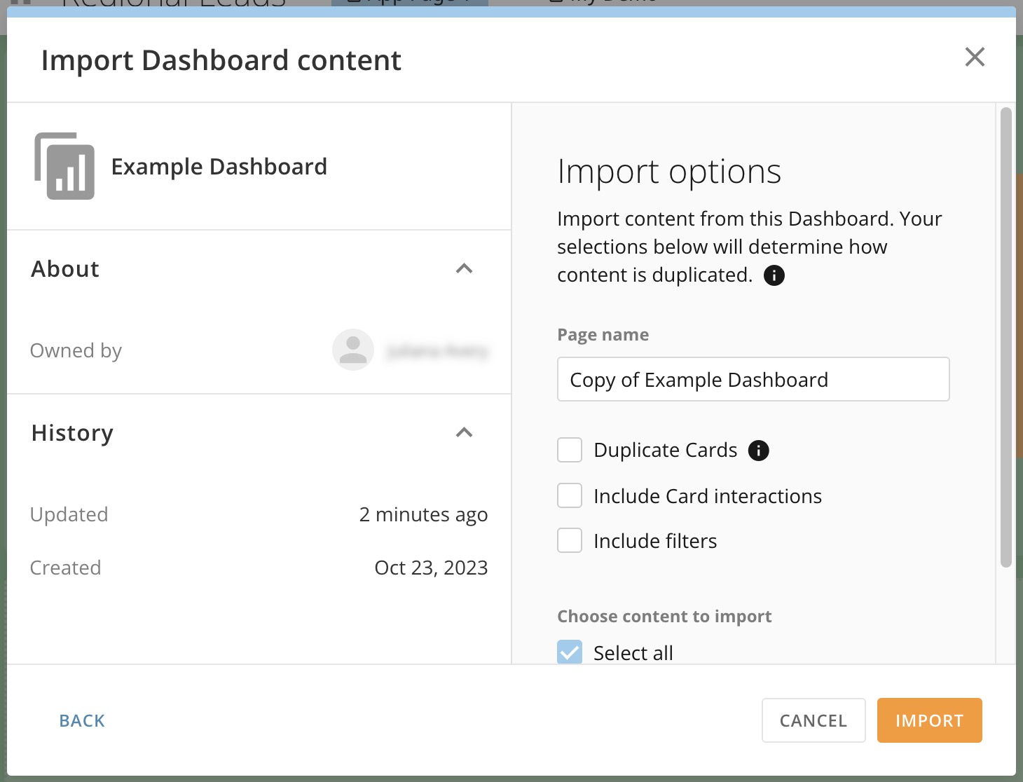 import options.jpg