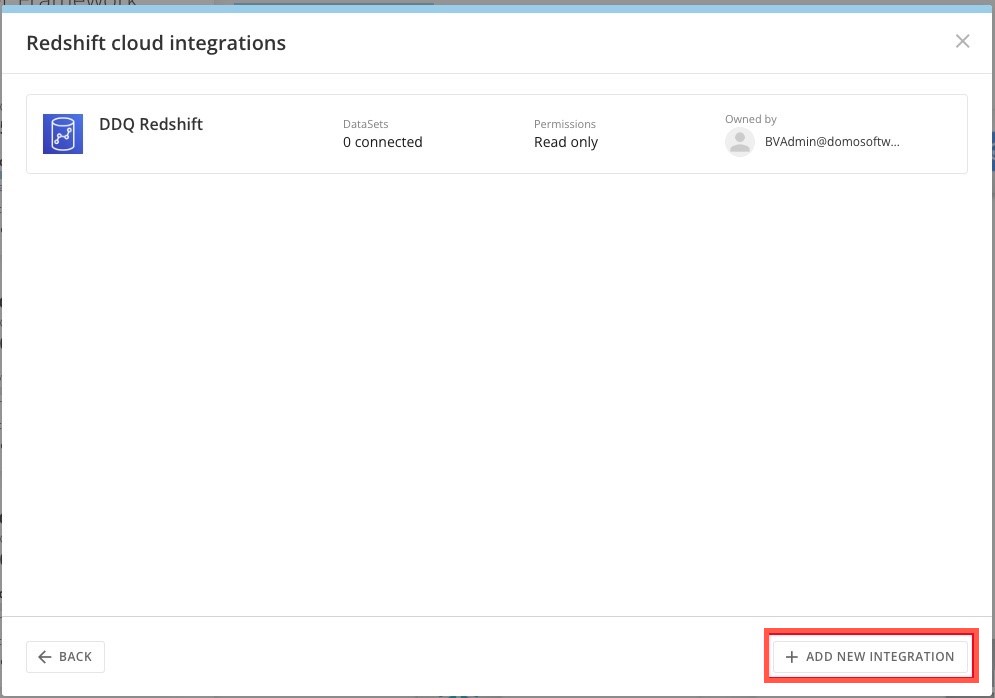 new redshift integration .jpg