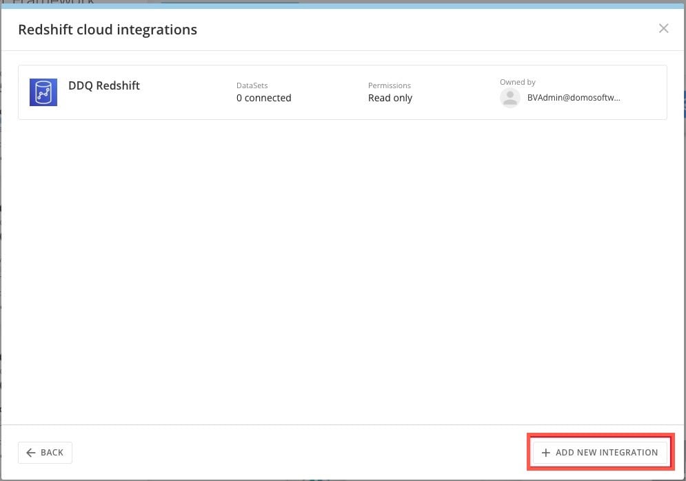 new redshift integration .jpg