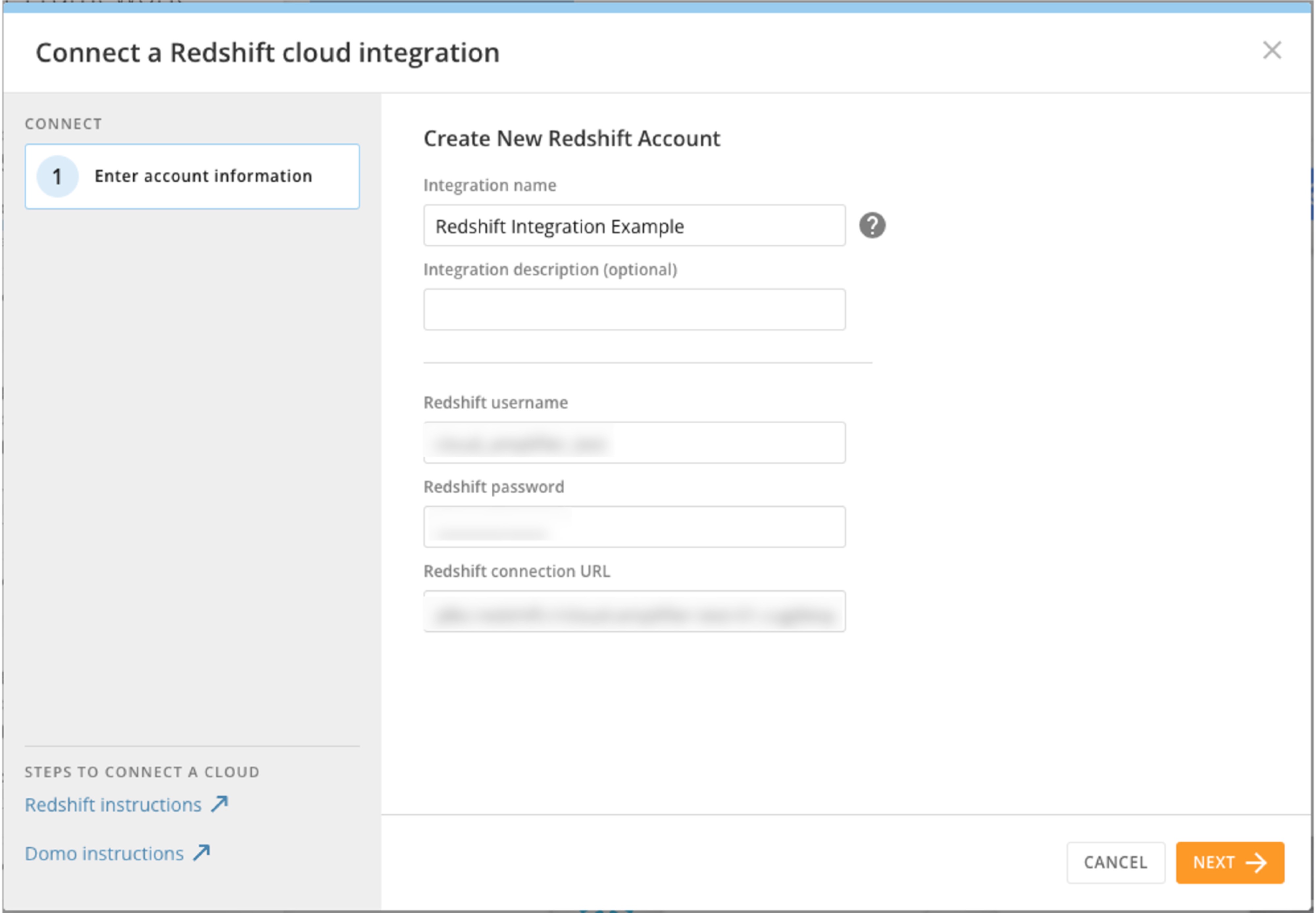 redshift setup info.jpg