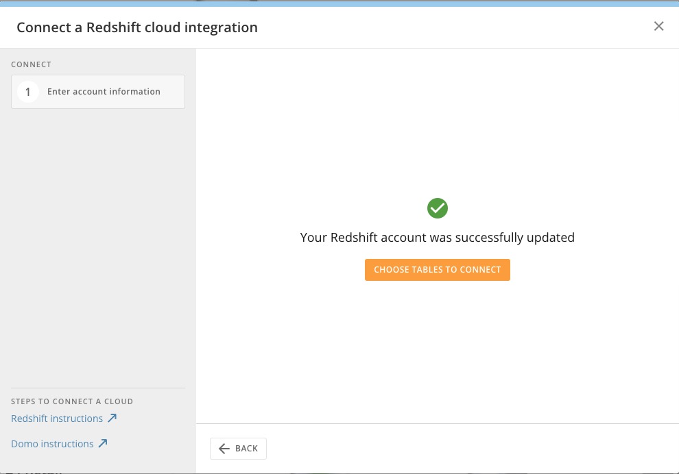 redshift configured.jpg