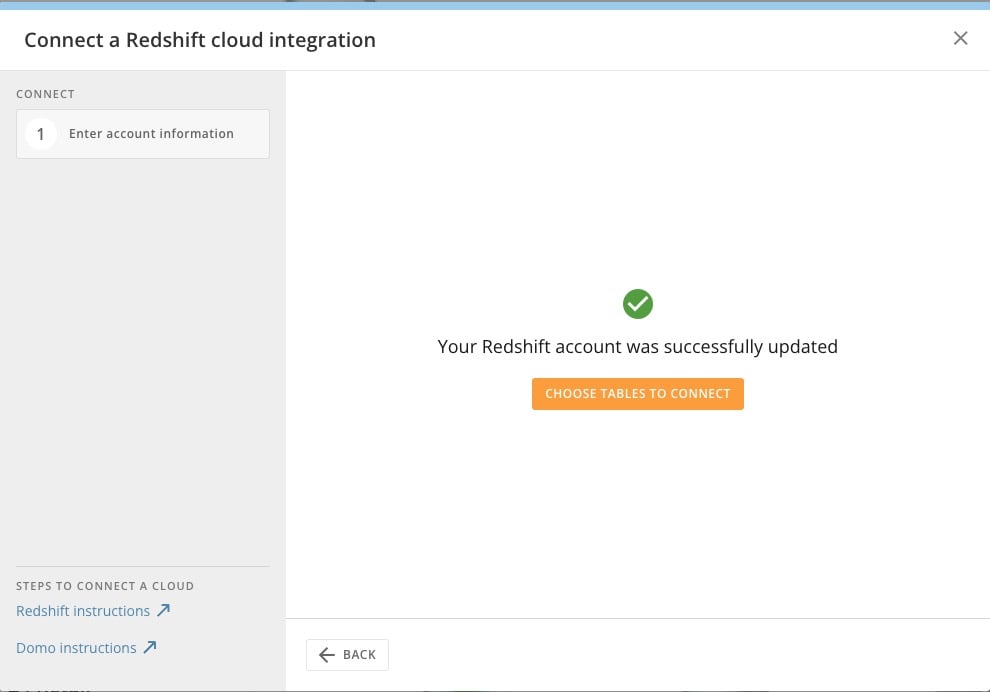 redshift configured.jpg
