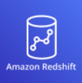 redshift icon.jpeg