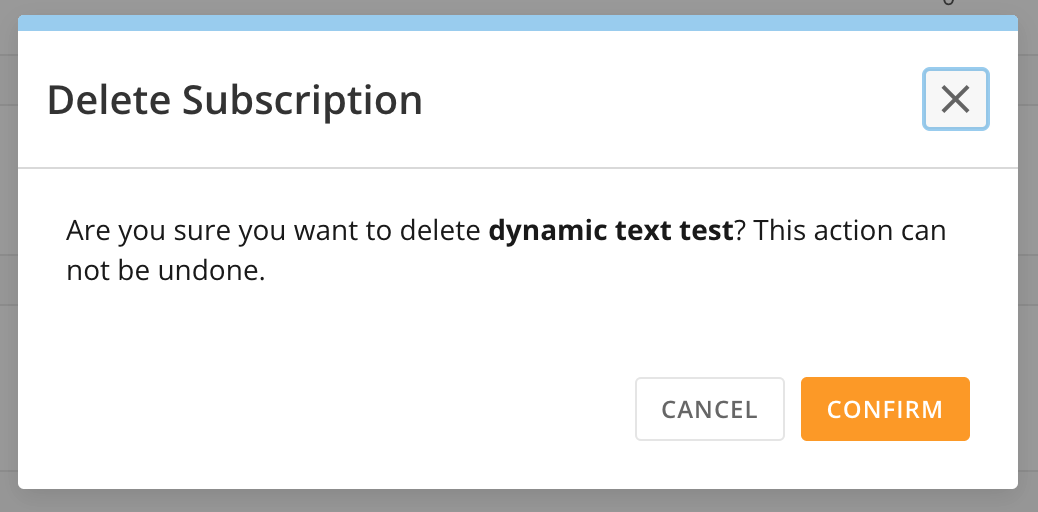 Screenshot 2023-10-26 at 3.17.01 PM.png