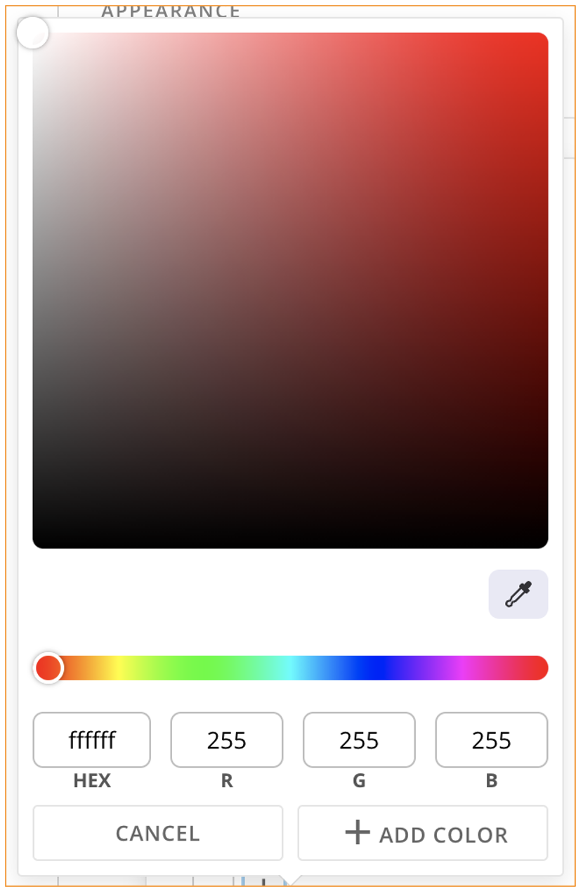 Screenshot 2024-01-31 at 3.25.54 PM.png