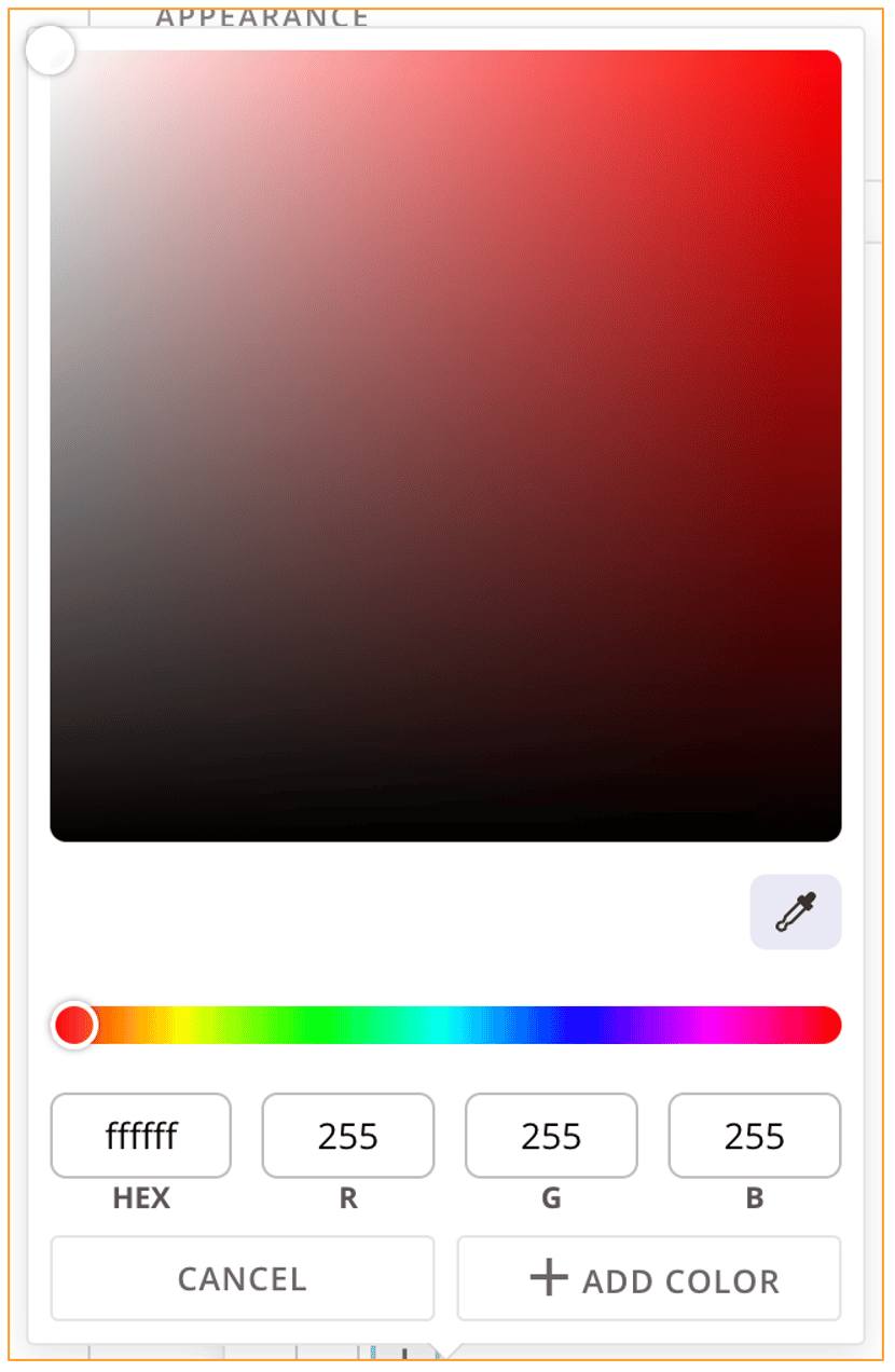 Screenshot 2024-01-31 at 3.25.54 PM.png