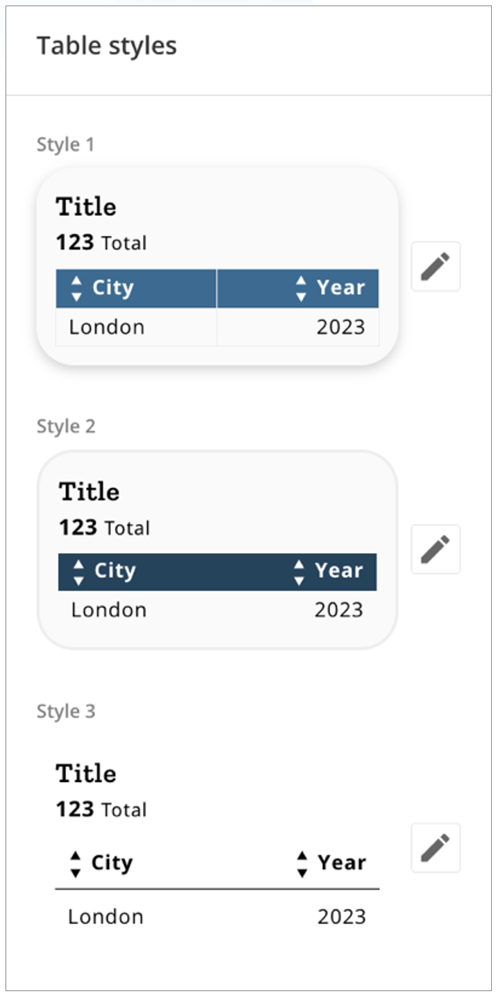 Screenshot 2024-01-31 at 4.47.25 PM.png