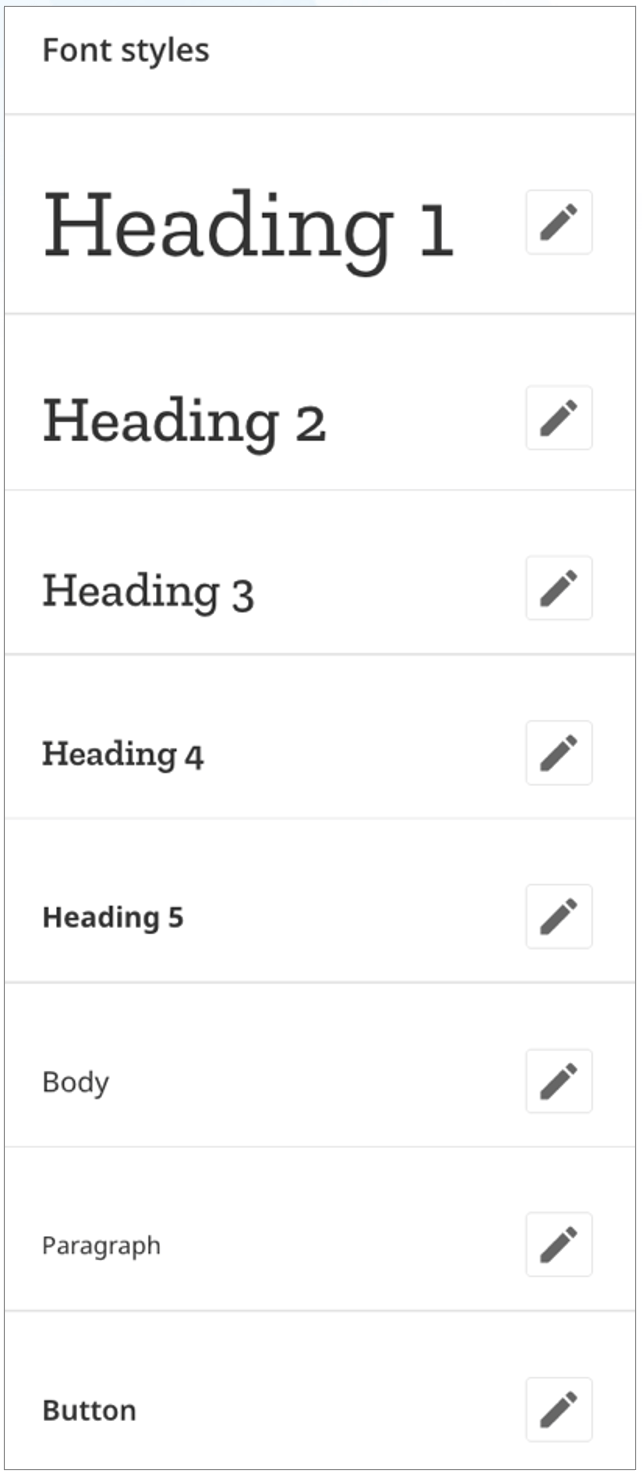 Screenshot 2024-01-31 at 5.18.25 PM.png