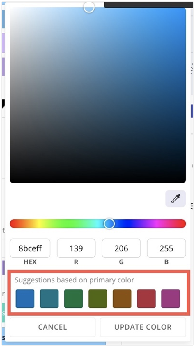 Screenshot 2024-02-01 at 2.21.33 PM.png