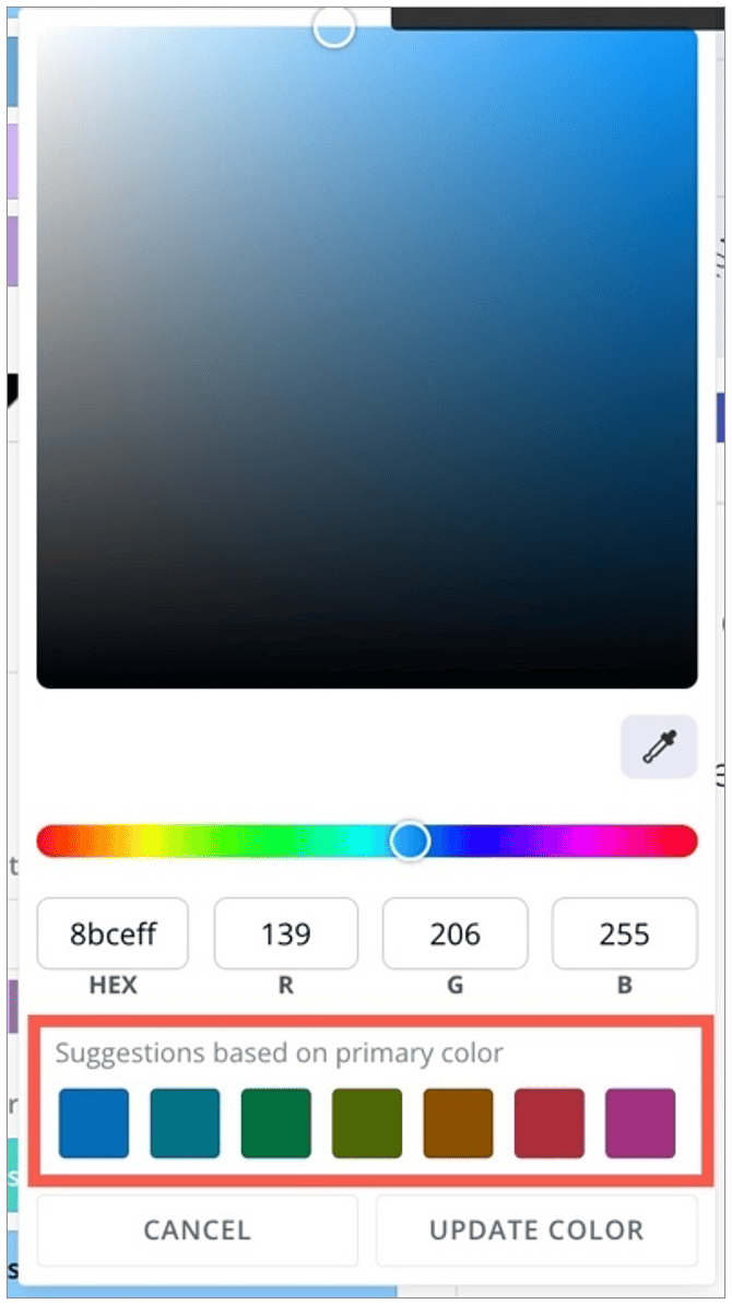 Screenshot 2024-02-01 at 2.21.33 PM.png