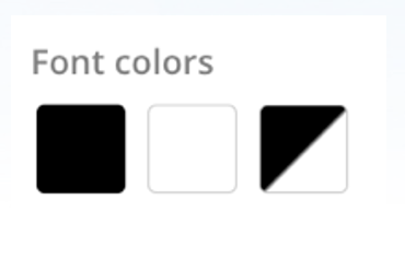 Screenshot 2024-02-01 at 2.23.17 PM.png
