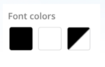 Screenshot 2024-02-01 at 2.23.17 PM.png