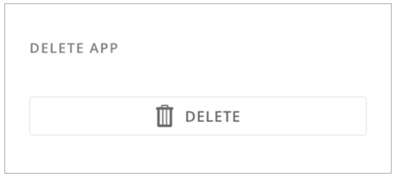 Screenshot 2024-02-01 at 2.50.19 PM.png