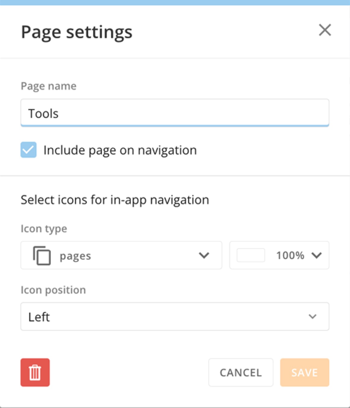 page settings modal .jpg