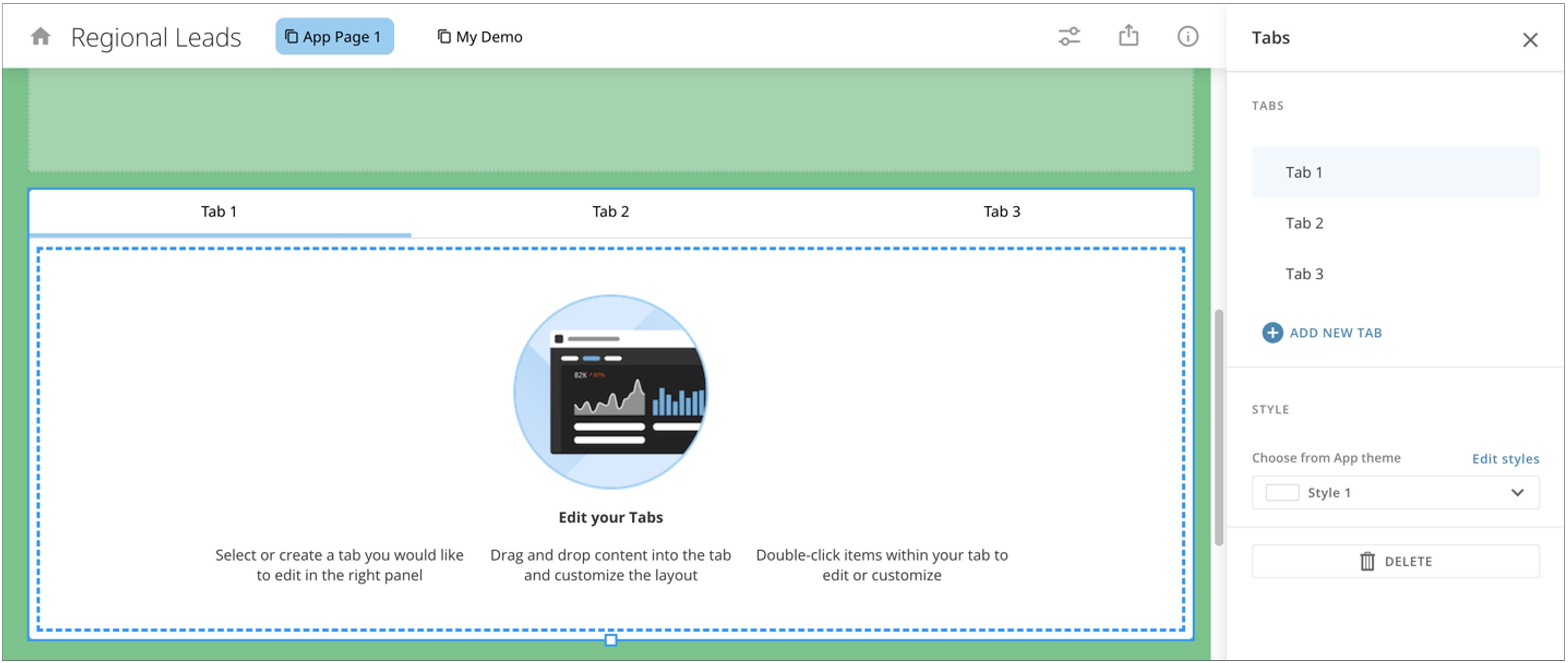 tabs interface.jpg