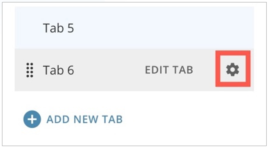 Screenshot 2024-02-05 at 11.36.06 AM.png
