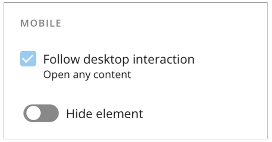 Screenshot 2024-02-05 at 12.24.26 PM.png