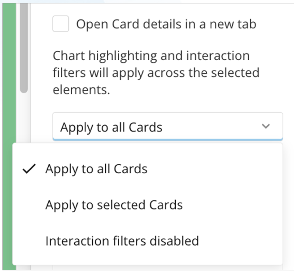 Screenshot 2024-02-05 at 12.24.54 PM.png