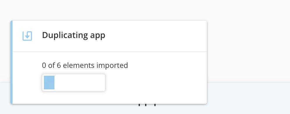 progress bar.jpg