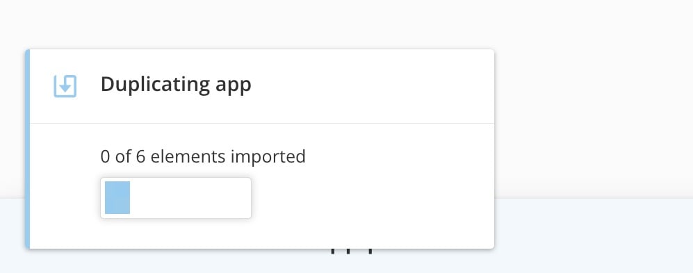 progress bar.jpg