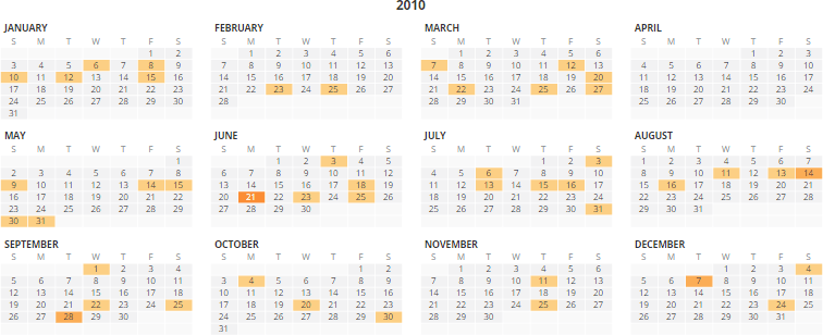 calendar_year_view.png