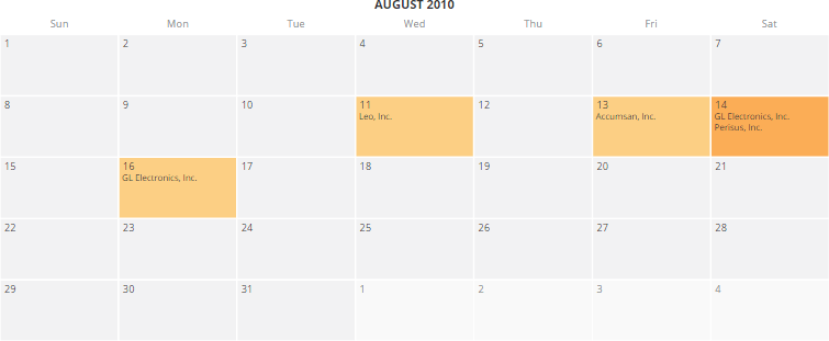 calendar_month_view.png
