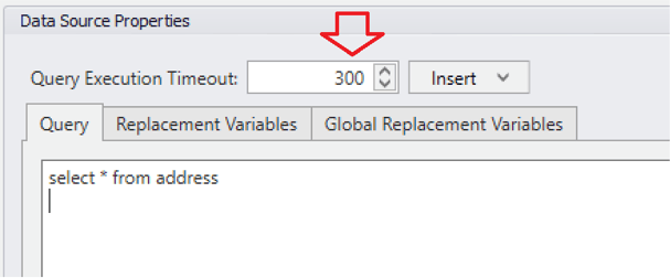 workbenchtraining_interval.png