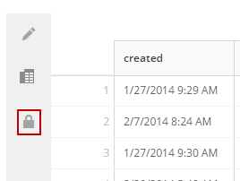 sumo_decrypt_icon_location.png